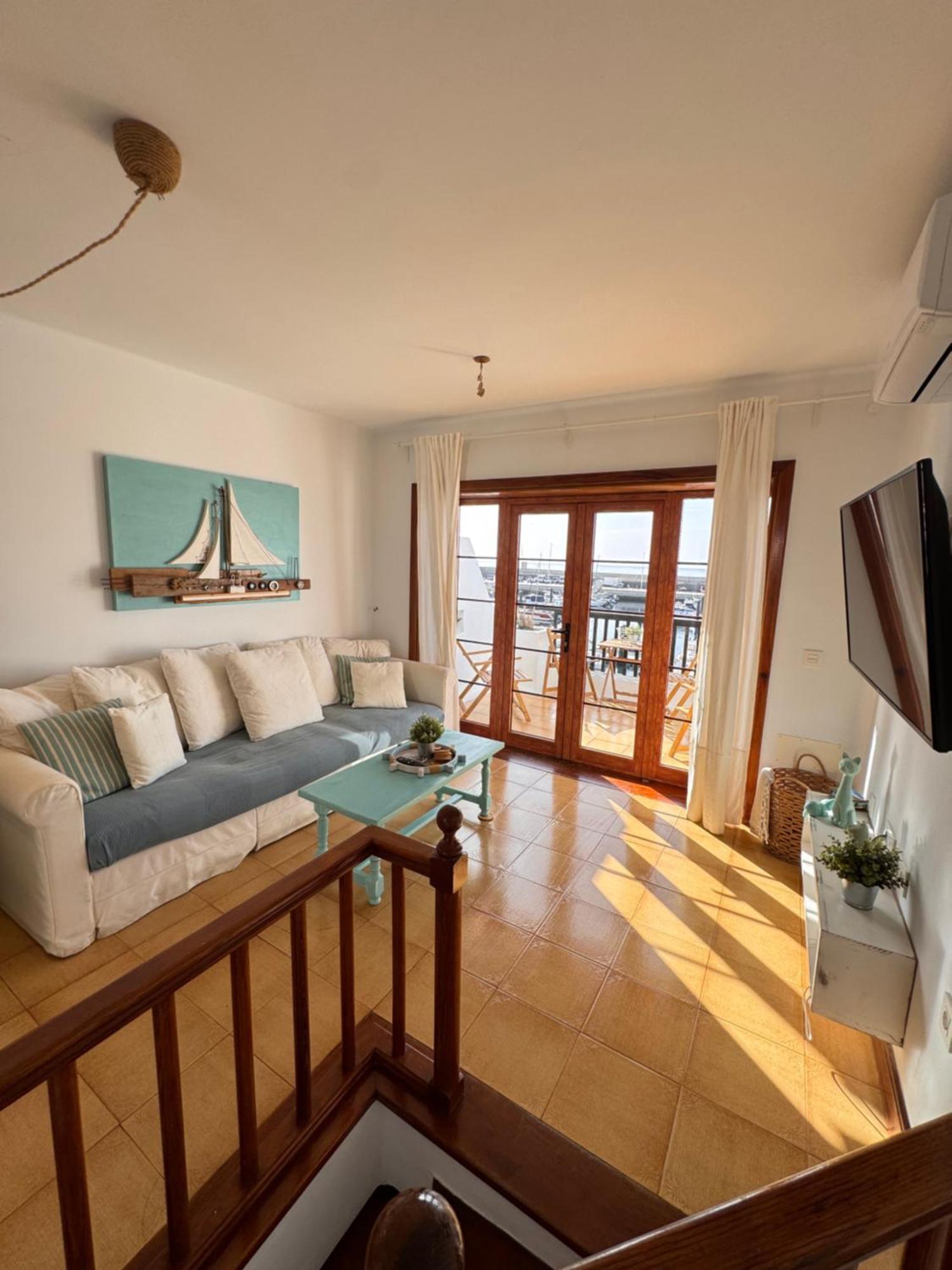 Eslanzarote Casa Eneida Sea Views, Super Wifi Villa Tías Eksteriør billede