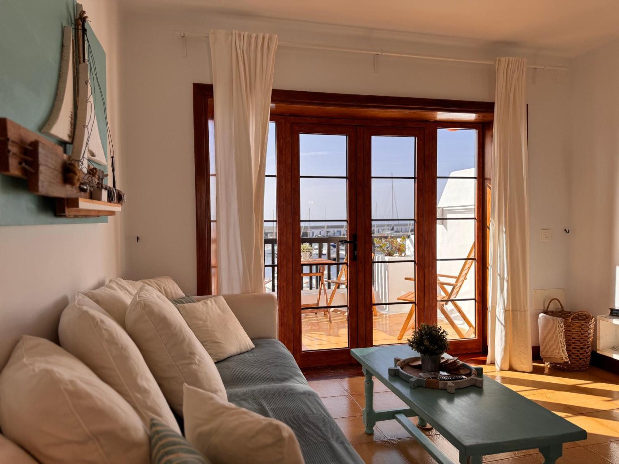 Eslanzarote Casa Eneida Sea Views, Super Wifi Villa Tías Eksteriør billede